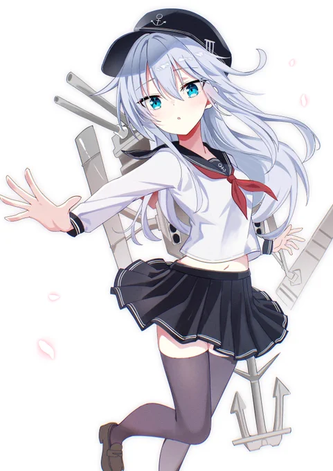 ◎貴方のサークル「Rosy lily」は、 土曜日 東地区 東3ホール ユ63b に配置されました! スペースいただきました! イラスト本を頒布予定です。よろしくお願いします!