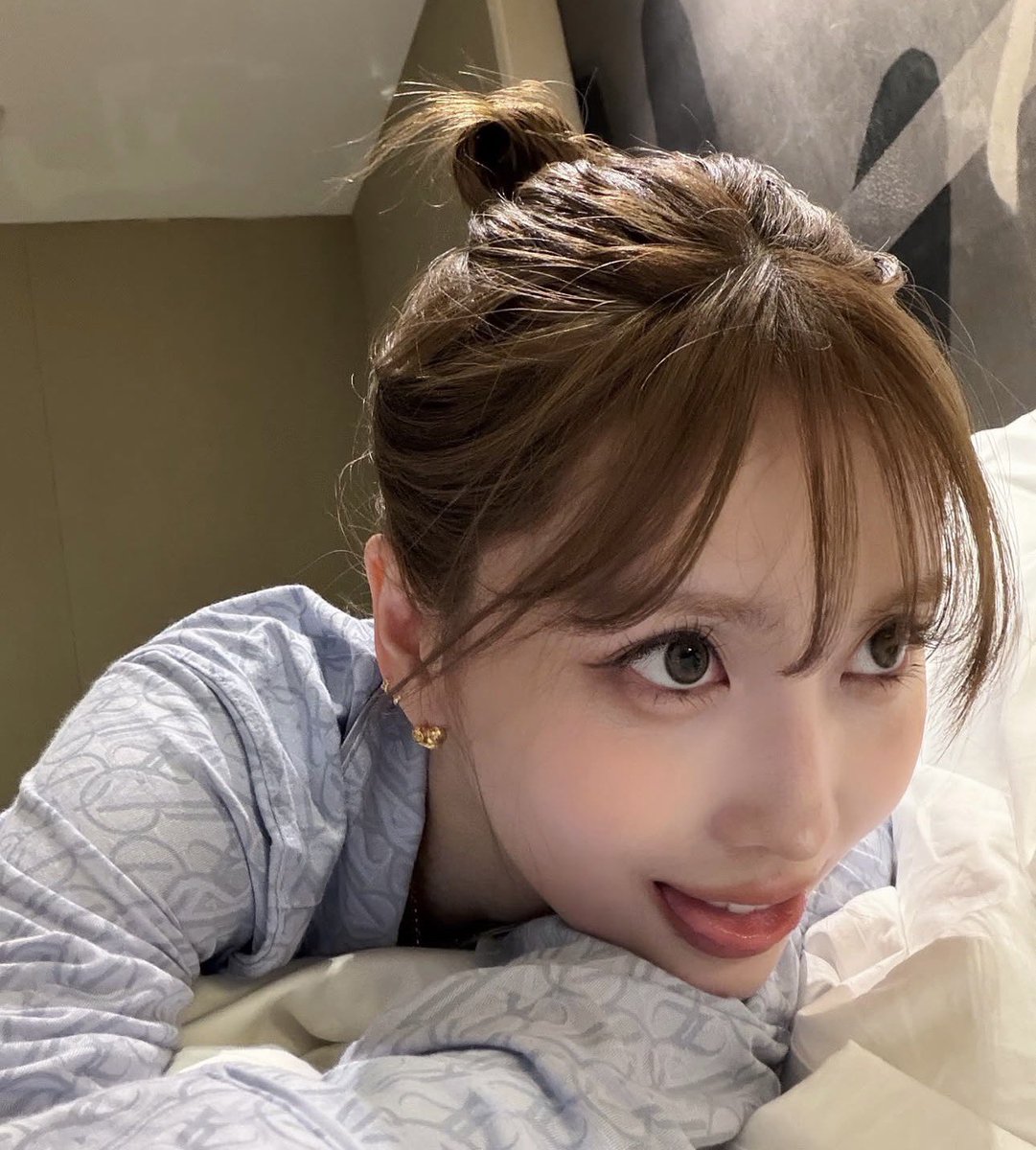 sourcemomo's tweet photo. https://t.co/4vhV5RFJMK
