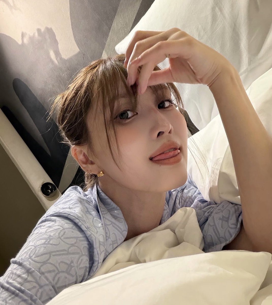 sourcemomo's tweet photo. https://t.co/4vhV5RFJMK