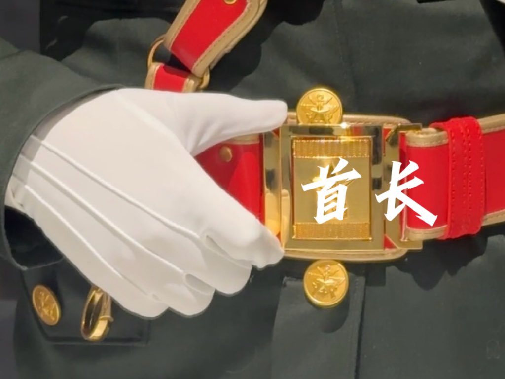 HeBill's tweet photo. 白 https://t.co/pmqVC69GqQ