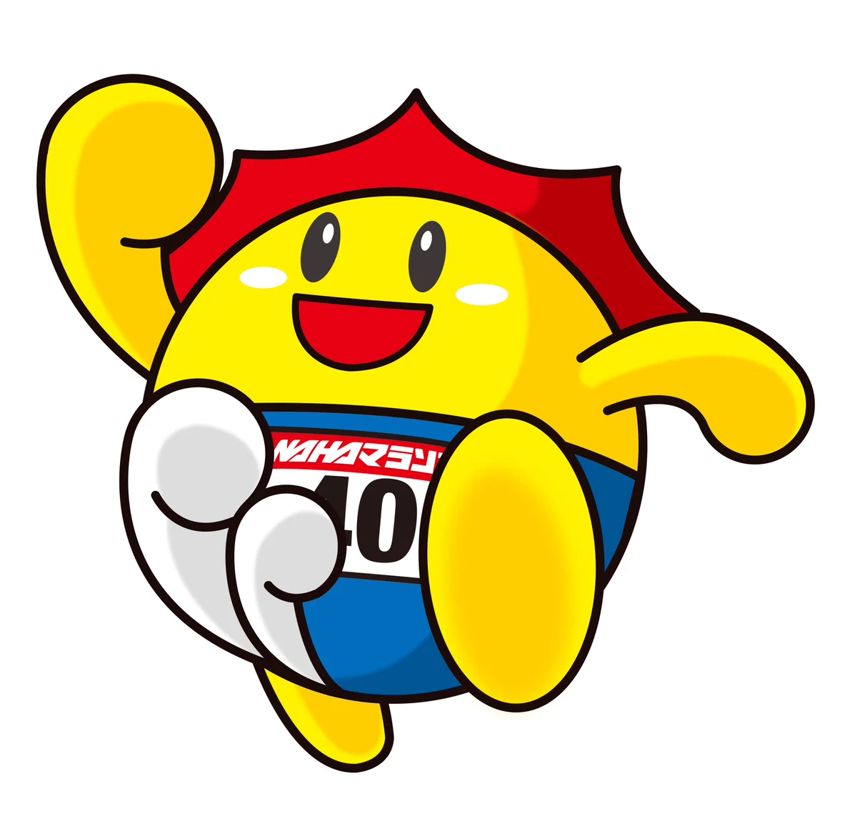 HKCgrH_bMAAwKPD?format=webp&