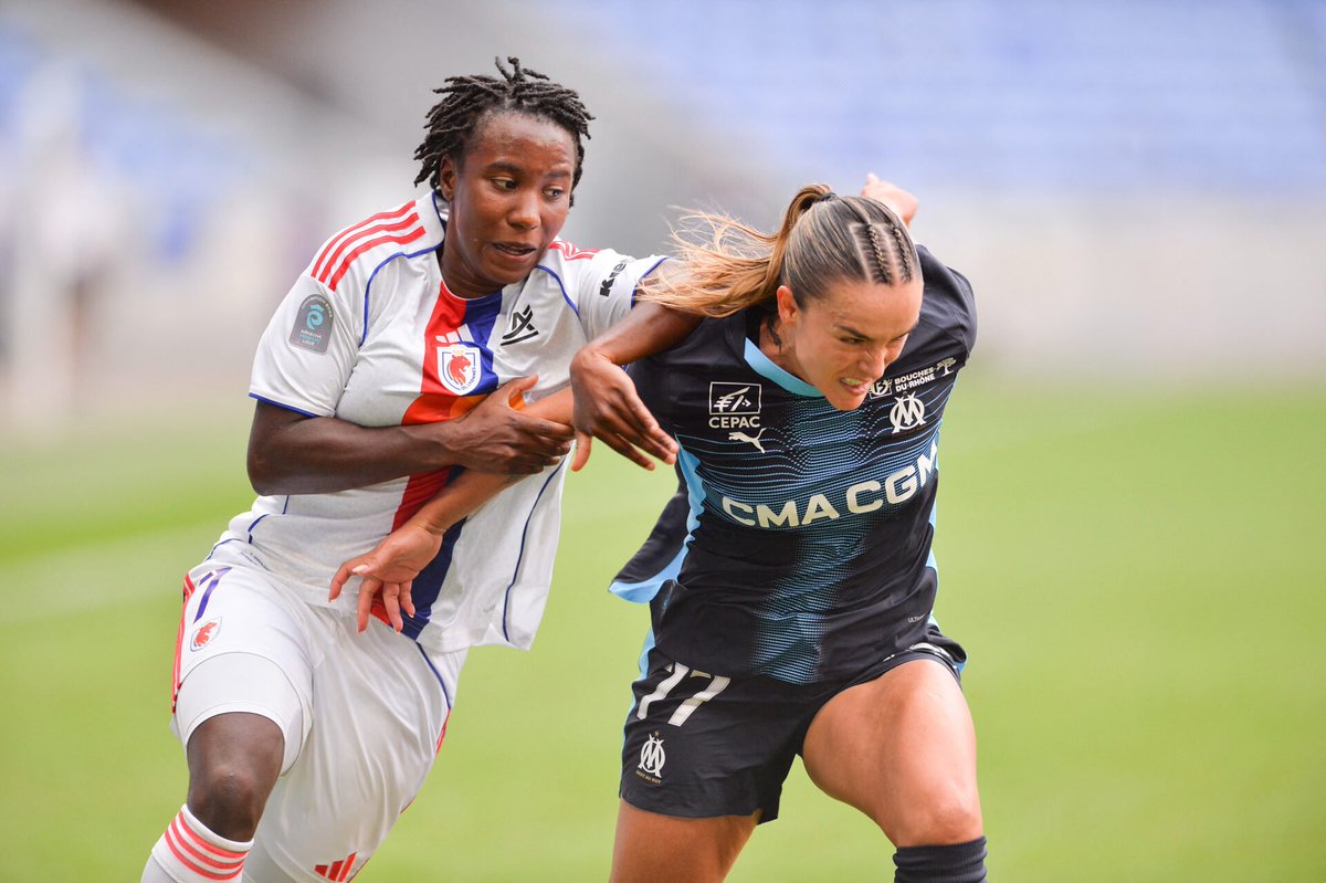 fenottes's tweet photo. Première Ligue : #Becho en tête des minutes jouées à OL #Lyonnes
#Stats 
(O&amp;L : https://t.co/XPxYGl4VeK) https://t.co/NDLlTGBIzx