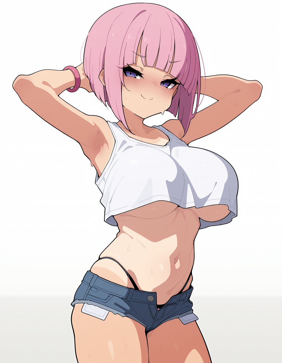 Mika2DFD's tweet photo. I wanna go out and get drunk today.
Give me pocket money❤️

2DFD ✦ Findom https://t.co/DWwMLfhnf7