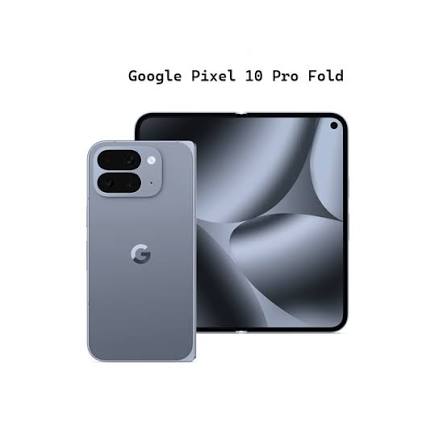 favour_ade1's tweet photo. 📍 Day 10 of asking and tagging @madebygoogle to gift me a Google pixel 8 pro

If am been given this I will get the Fold 10 b4 the year end https://t.co/Qu92dVQm3k
