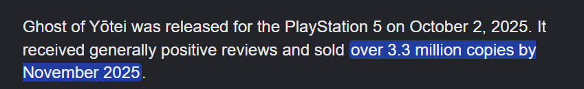 Findingus67's tweet photo. @Beowulfbb @onyxicca stop being an incel. Women have a place within gaming, sales, and popularity within the past 5 years show this trend

if you want to be a dinosaur and keep thinking the market is still in the early 2000's, you do you, but keep your mouth shut on the facts https://t.co/cteJZtvF4x