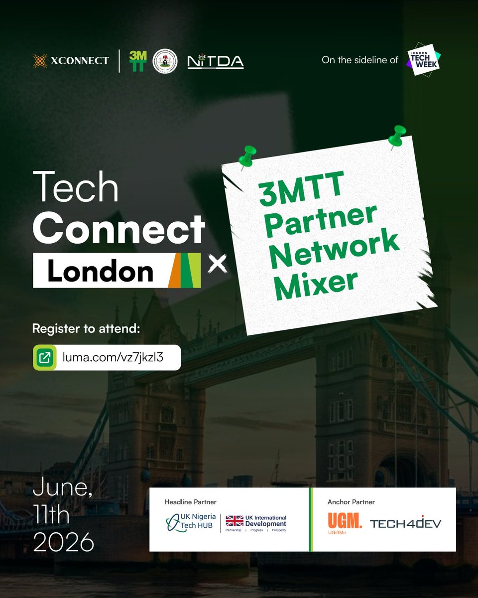 3MTT Nigeria tweet media