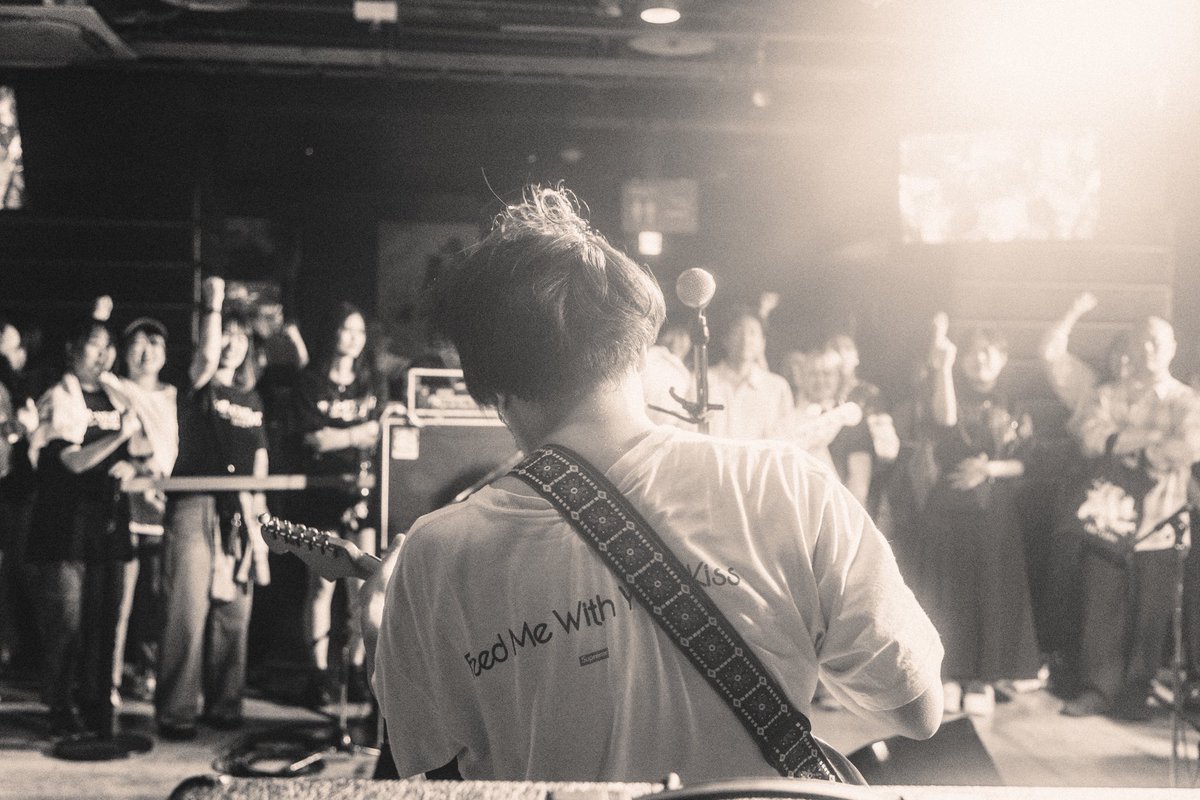conpolife's tweet photo. 【ライブフォト】
TOWERGIGS vol.10 
～360°FLOOR LIVE～

撮影していただきました。

📷@inagakiruriko https://t.co/cyy5bDj4Yk