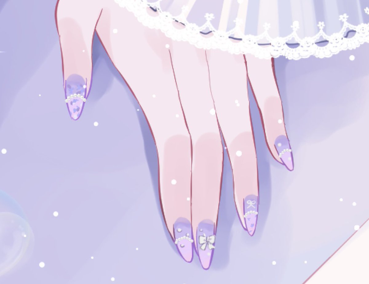 ゆゆゆ (@y_w_uuu) / Posts / X