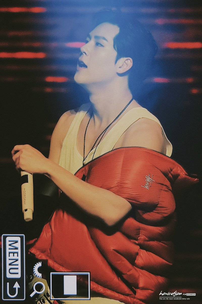 monacccc's tweet photo. 우와
왕자다 https://t.co/c2N8BacSCT