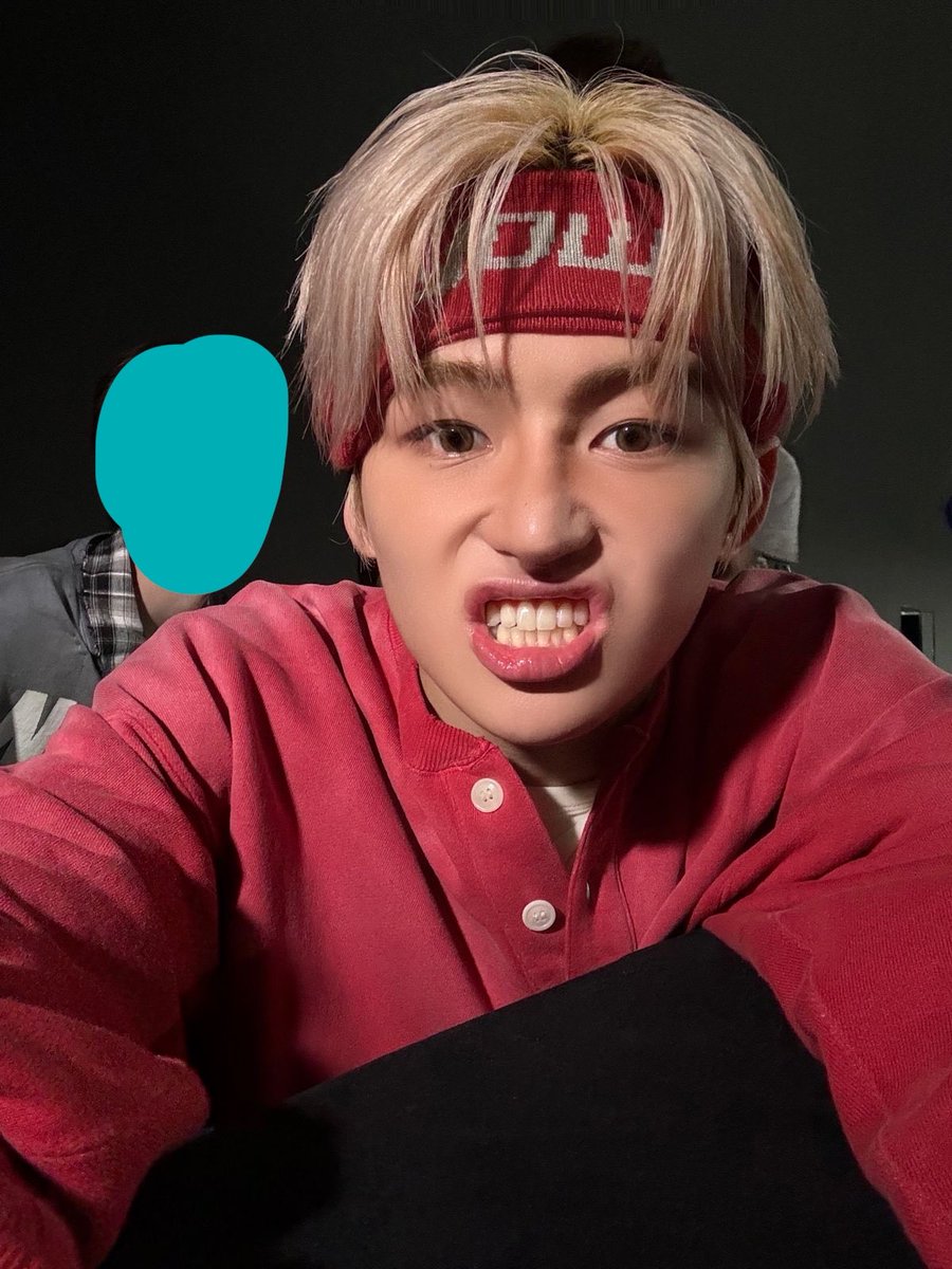 Jihoon OPPA (7) tweet media