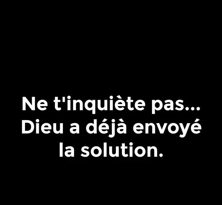 uwondaofficiel's tweet photo. 😎😎😎 https://t.co/Fofm6gZzUY