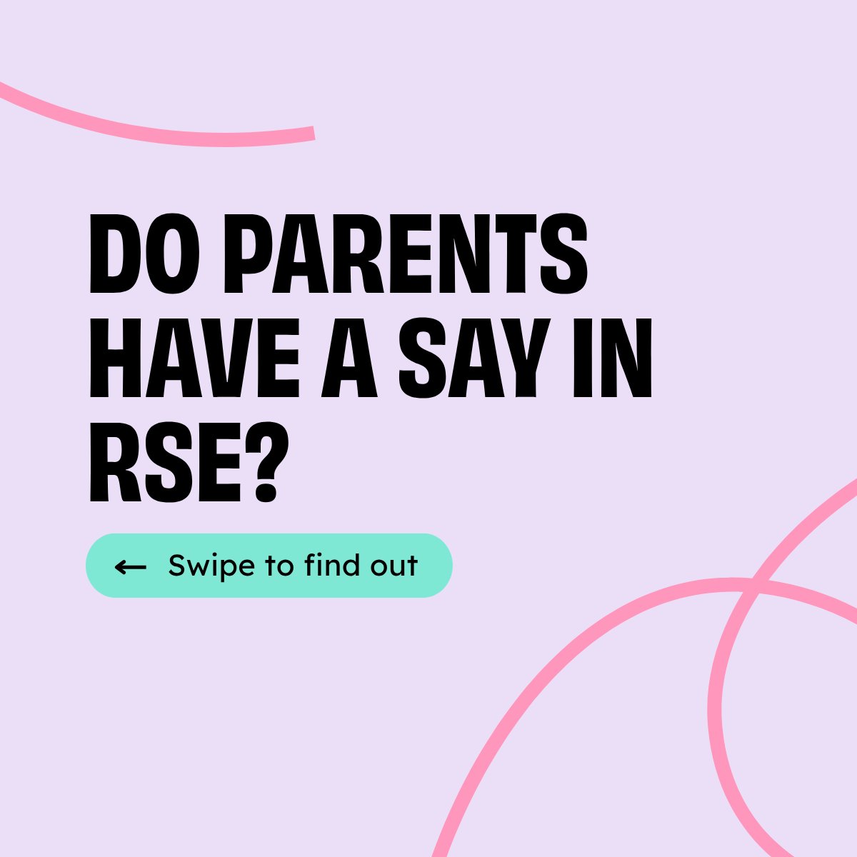 BrookCharity's tweet photo. Parents play a vital role in shaping conversations around Relationships and Sex Education (RSE). Creating space for open dialogue between schools and parents isn’t just important, it’s essential. https://t.co/oEkGUS6vqV