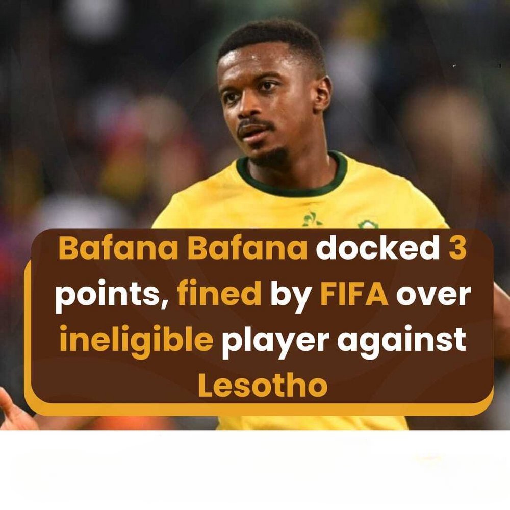 RexSoulZa's tweet photo. @Lorenz_KO Remind them https://t.co/89pTHcpWdM