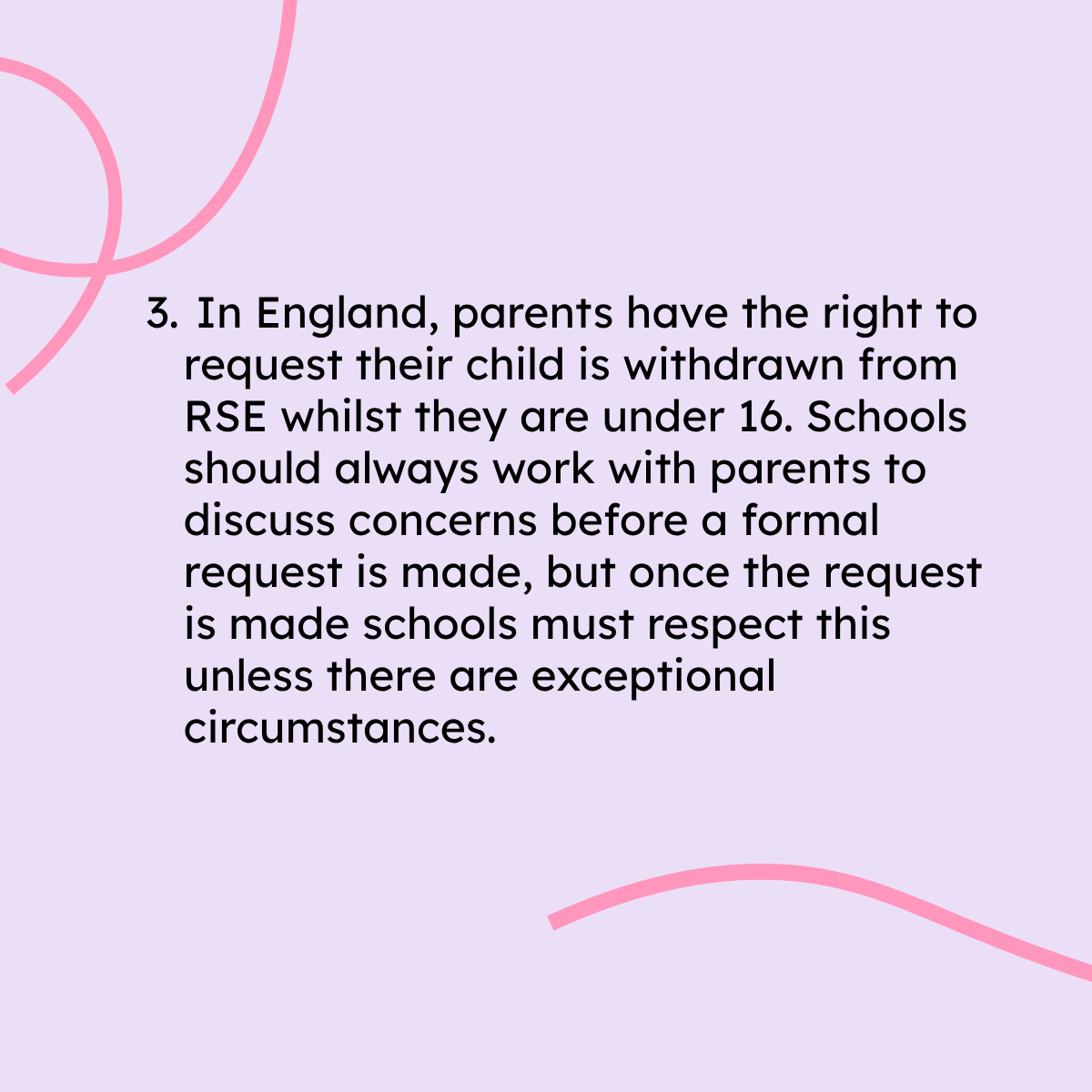 BrookCharity's tweet photo. Parents play a vital role in shaping conversations around Relationships and Sex Education (RSE). Creating space for open dialogue between schools and parents isn’t just important, it’s essential. https://t.co/oEkGUS6vqV