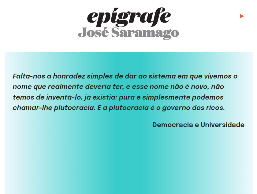 FJSaramago's tweet photo. A revista Blimunda, publicação mensal, digital e gratuita da FJS, chega à sua 165 edição. 
Este e outros números da publicação podem ser lidos em: https://t.co/J9zzGwUjXm https://t.co/XWtDkULIjv