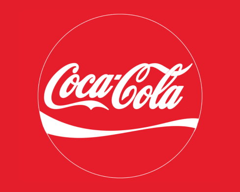 _I_am_He's tweet photo. Latest Jobs at Coca-Cola HBC

Requirements
-Bachelor’s degree/HND in any discipline
-Excellent attention to details &amp; interpersonal skills
-Problem-solving skills &amp; fostering teamwork

📍Rivers, Edo, Borno | Nigeria
 
Deadline: Not Specified

Apply Now 👇

https://t.co/BoZaKIcTBi https://t.co/cg9GjD1yAD