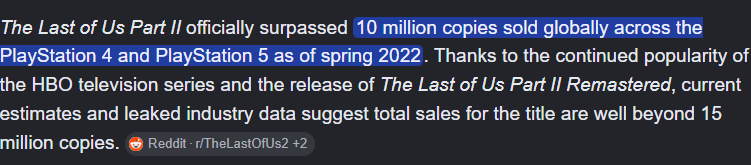 Findingus67's tweet photo. @Beowulfbb @onyxicca stop being an incel. Women have a place within gaming, sales, and popularity within the past 5 years show this trend

if you want to be a dinosaur and keep thinking the market is still in the early 2000's, you do you, but keep your mouth shut on the facts https://t.co/cteJZtvF4x
