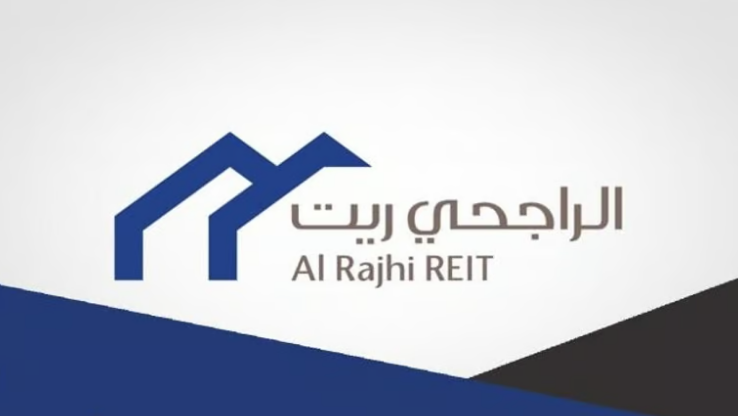 sanadeq's tweet photo. تحديث وثيقة شروط أحكام صندوق #الراجحي_ريت وتغييرات في #مجلس_الإدارة تتضمن تعيين رامي الكوز بصفة عضو غير مستقل.
@AlRajhiCapital 
#الراجحي_المالية
#صناديق https://t.co/H11yvHuST2