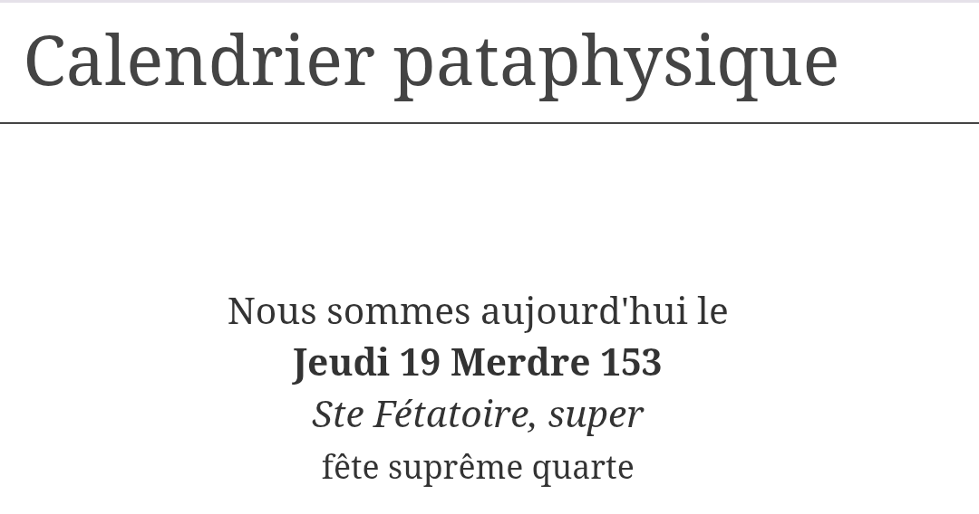 MPataphysique's tweet photo. https://t.co/dAgpjtSdAi