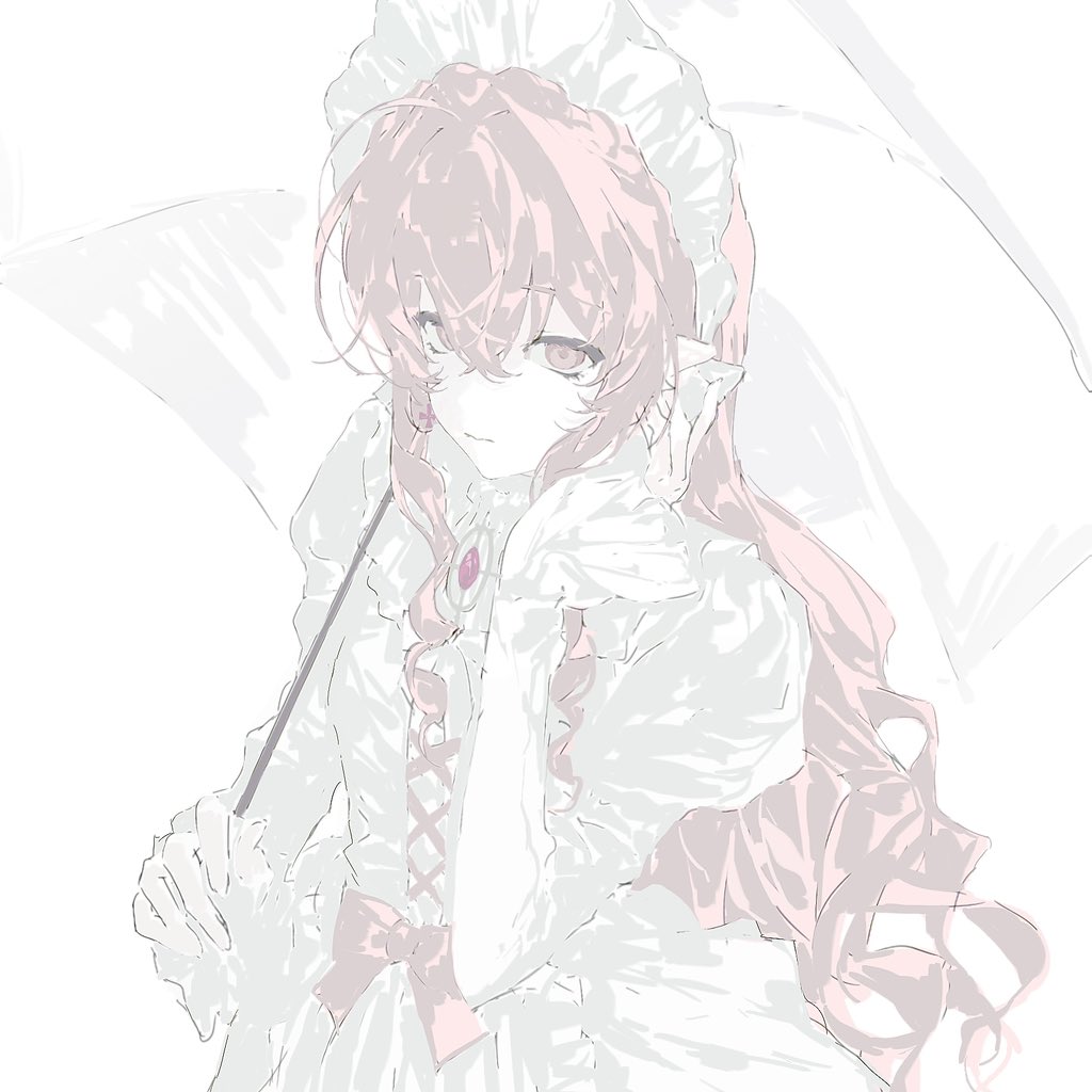 xiang030815's tweet photo. https://t.co/PGwWzBSJ0c