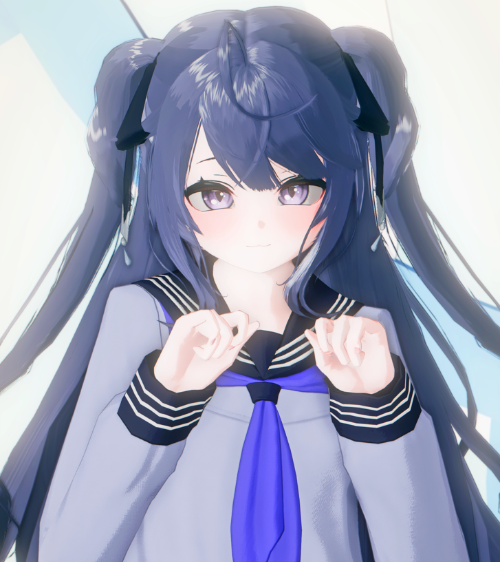 miel_chisa's tweet photo. てぃかC その１
にゃん

#PSO2NGS_SS ©SEGA https://t.co/aHu3Zemcyq