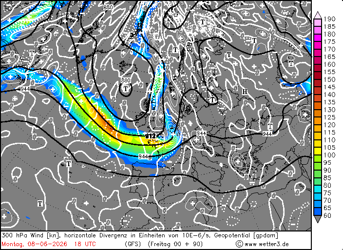 ExtremeMeteo tweet picture