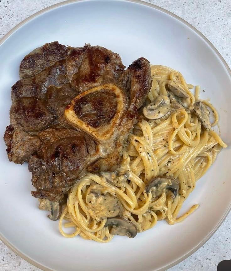 Eveboards's tweet photo. High protein dinner https://t.co/73Me1SxhOj