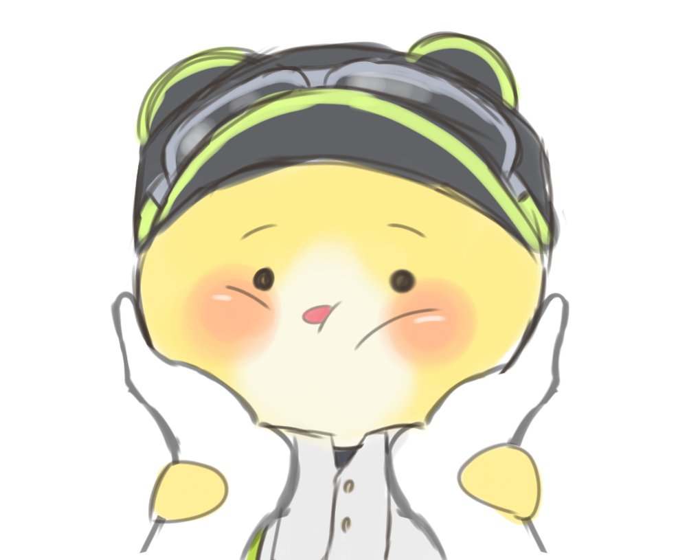 みんとのあいす🌱🍨 (@minto_ice0109) / Posts / X