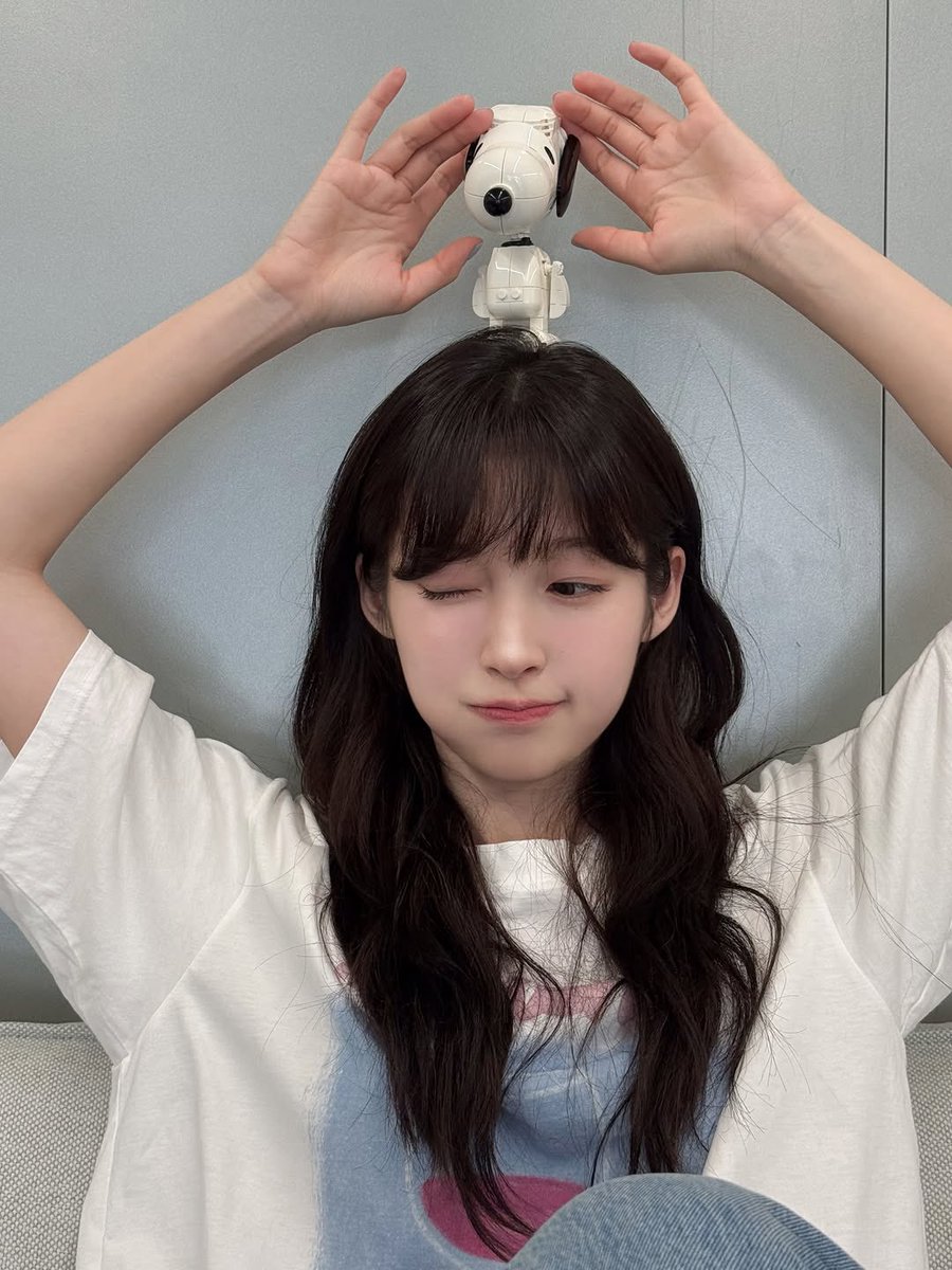 a_r_ing_o's tweet photo. ㅈㅈ하게 얼굴보여달라고 시위하고싶다 https://t.co/3vrMa2OGFh