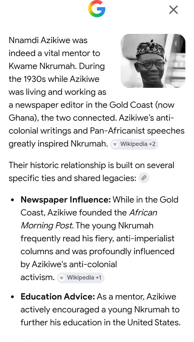 P_man019's tweet photo. @AduLumumba @SchoolsinNaija @AfricaFactsZone Do your research https://t.co/dtim7tQoUq