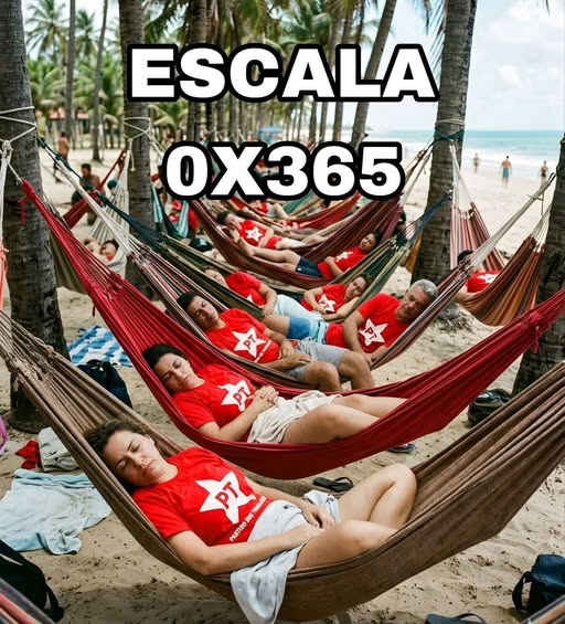 KalangoFertunga's tweet photo. É ISSO QUE A PRAGA DA ESQUERDA QUER... https://t.co/pb2vpJolp8