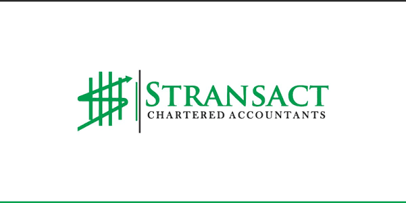 _I_am_He's tweet photo. 2026 Graduate Trainee at Stransact Chartered Accountants

📌 BA/BSC/HND 

📍Lagos | Nigeria

Deadline: June 10, 2026

Kindly retweet and share to others interested

Join our Whatsapp Channel for lastest Updates:

https://t.co/nzzUka9ZWB

Apply Now 👇 

https://t.co/UYqimN8XIR https://t.co/Y8AS94zx3x
