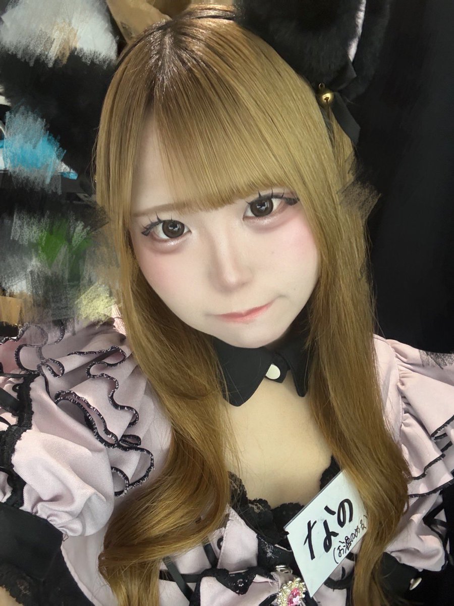 𓆩 ♱ 𓆪 聖猫教会 𝐨𝐩𝐞𝐧 𓆩 ♱ 𓆪 毎月恒例【Fの日】‼️🐈‍⬛💝 華