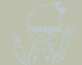 NetherTria4xi's tweet photo. extras: https://t.co/xb1y2iFlmn
