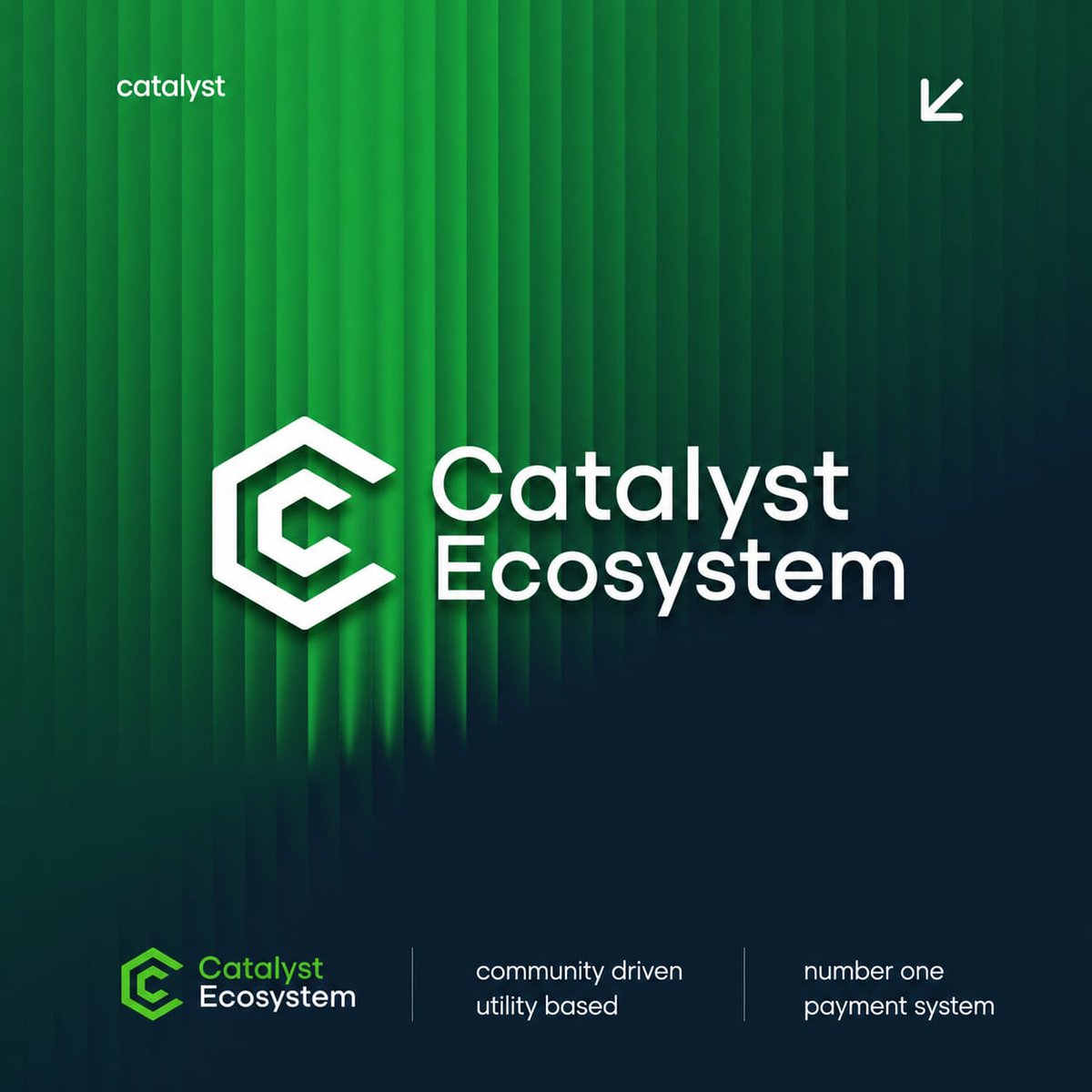 CRYPTOALCHEMY_X tweet media