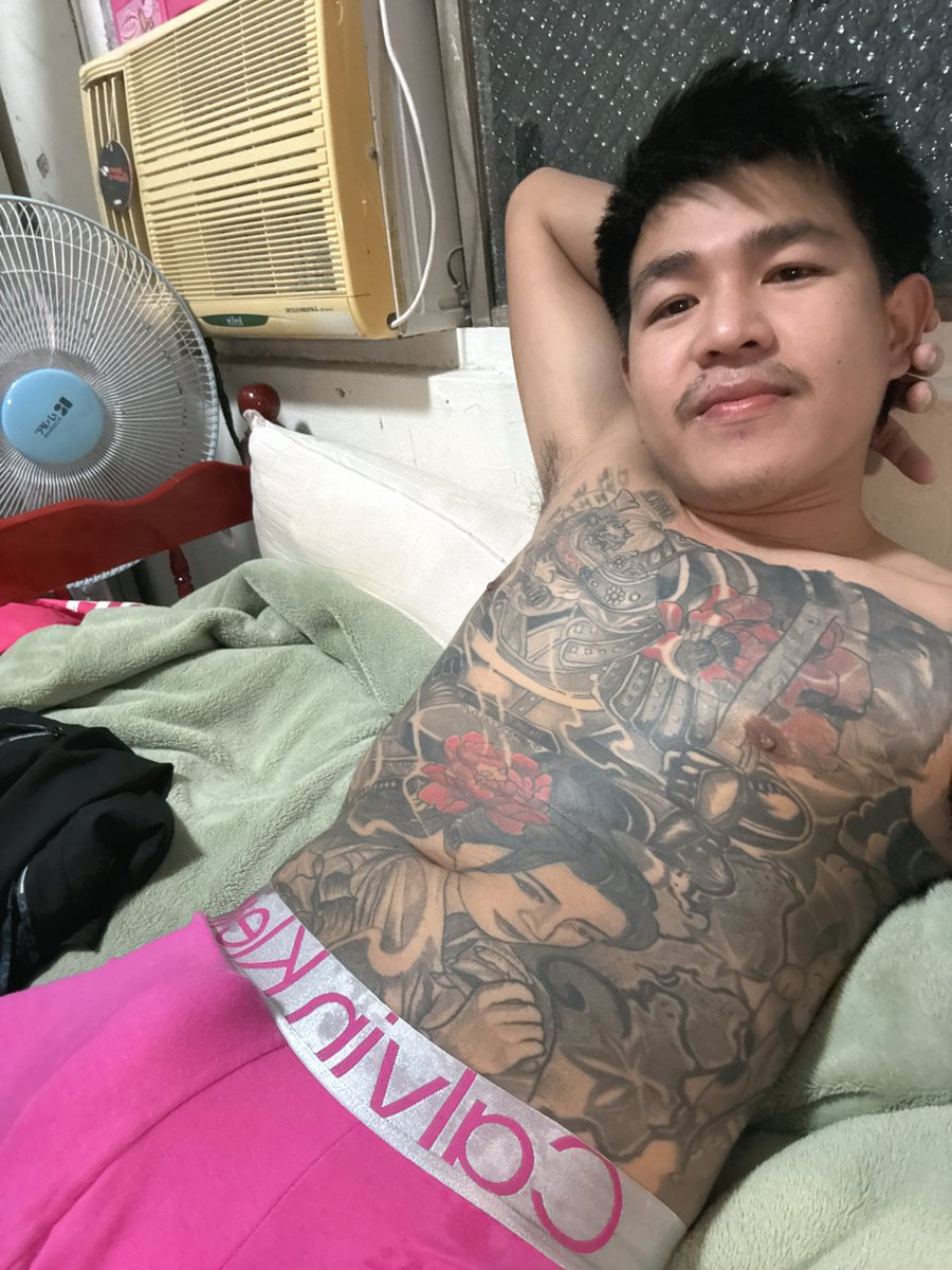 DeidSam's tweet photo. เย็นชื่นจ๋ายยยยย https://t.co/geIG9tOTVI