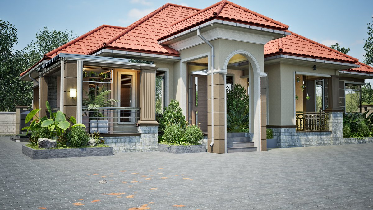 JS_propertyA tweet picture