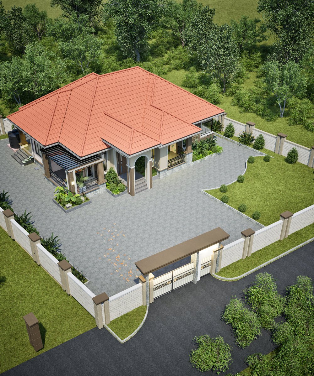 JS_propertyA tweet picture