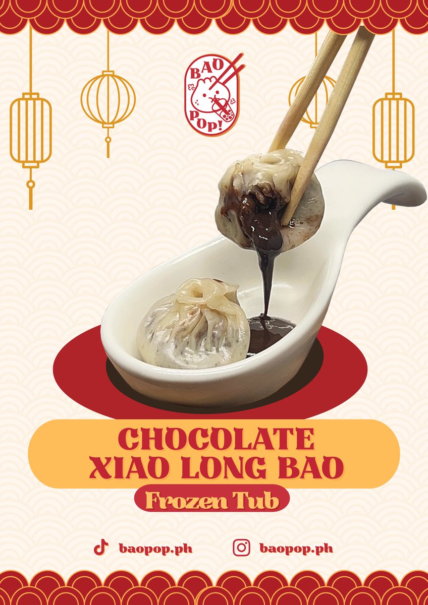 aiahnotaiah's tweet photo. Hi, Blooms and friends! 

Since I don't have the means to directly donate to @APCforAiah right now, I wanted to find another way to help. 

Starting today until end of June, ₱27 from every XLB tub order here will be donated to support APC's upcoming projects. https://t.co/WdEK6GmyY9