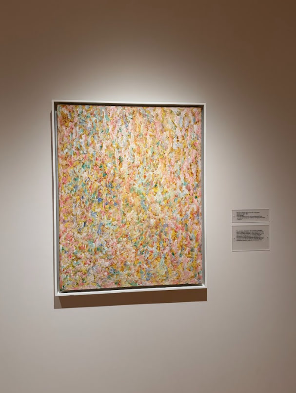 rayf0xx's tweet photo. take me to an art museum? https://t.co/P6wQYizxzR