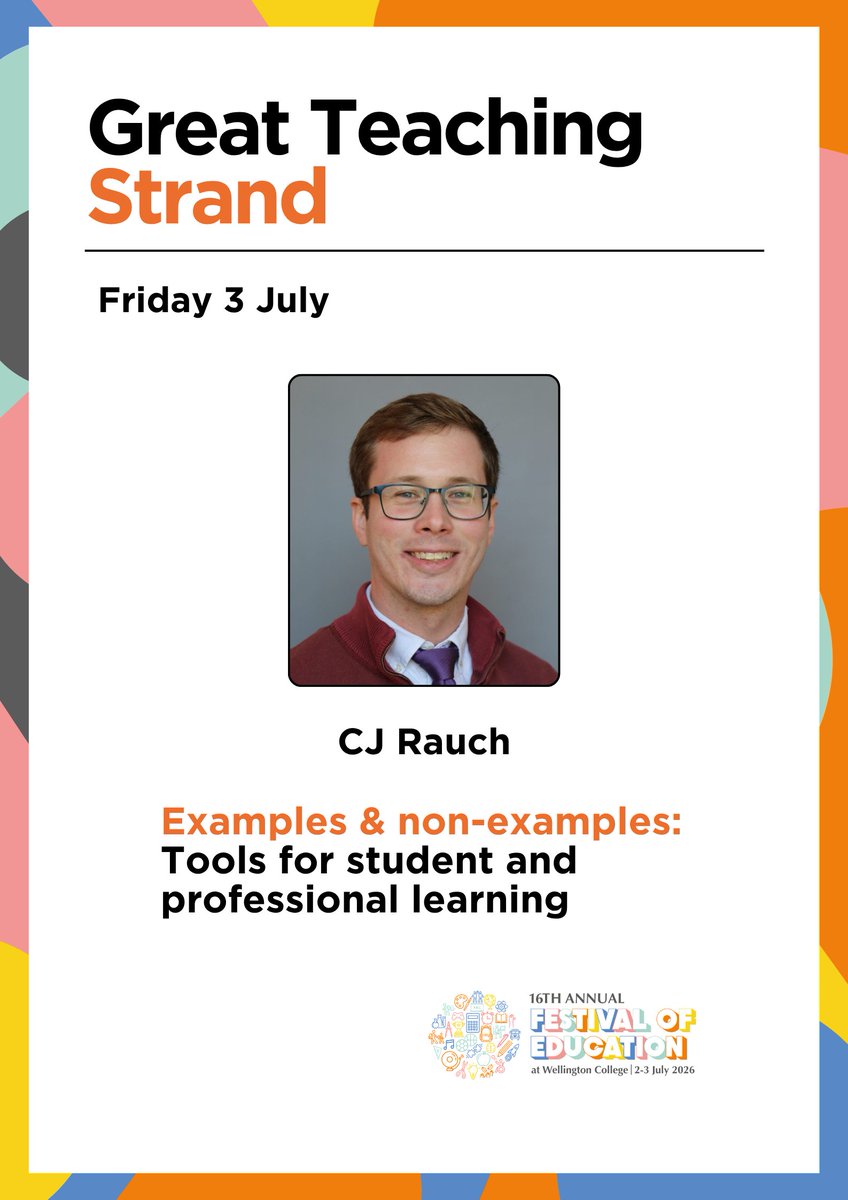 EvidenceInEdu tweet picture