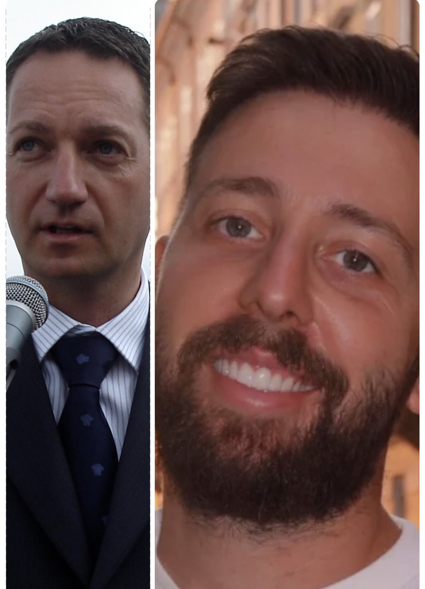 robert_rozic's tweet photo. Ali se še spomnite, kako je pred več kot 20 leti takratni politični novinec Boris Popovič v Kopru premagal dolgoletno politično rdečo komunistično oblast in povzročil pravo prebujenje mesta?
Koper je postal čudovito mesto, sedaj brez Popoviča pa Koper zopet spi...

Danes je Ljubljana v podobnem položaju.
Po dolgih letih istega vodenja bi lahko sedanjega, že full utrujenega šerifa premagal nekdo nov, z novo energijo in svežimi idejami. Tako kot se je nekoč zgodilo v Kopru, ko je politični novinec Boris Popovič premagal takratno politično rdečo komunistično trdnjavo.

In ta oseba, ki bi znala povezati in prebuditi tisti velik del Ljubljančanov, ki si želijo sprememb in boljšo Ljubljano , je zagotovo Nepridiprav oz @nisemfejk . Če bi kandidiral za župana Ljubljane, bi z lahkoto premagal  sedanjo utrujeno ideološko garnituro, saj ima vse več ljudi občutek, da Ljubljana močno izgublja svojo privlačnost, postaja čedalje manj urejena in vsi tisti, ki pogosto potujemo po svetu, opažamo, da je Ljubljana že zdavnaj izgubila svoj sijaj.
Povsod po Evropi levičarski vodje uničujejo mesta in Ljubljana ni izjema …
Zato je čas za novo energijo in nove sveže ideje, zato je čas za @nisemfejk