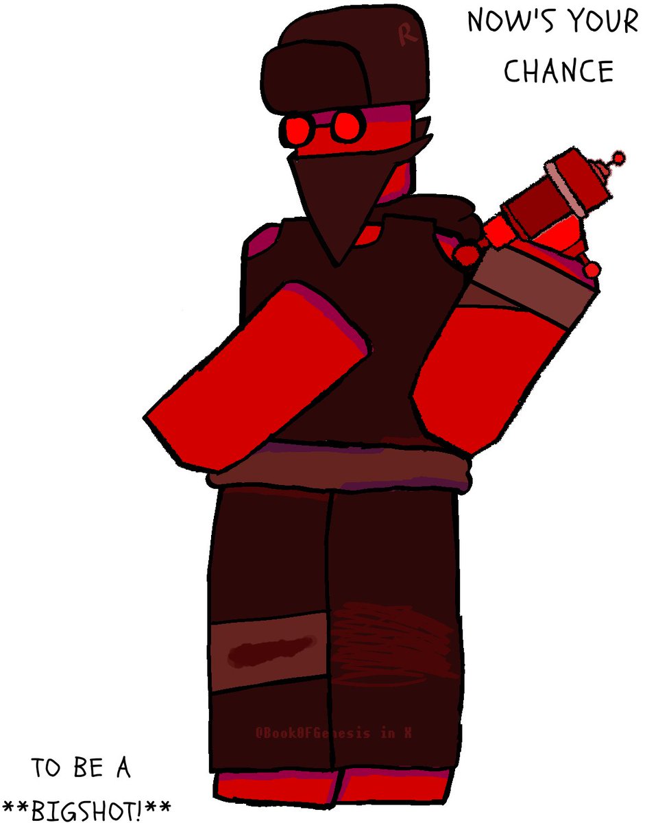 Book0fGenesis's tweet photo. guys is this artstyle of mine filipino enough https://t.co/Z4vvgv4zjs