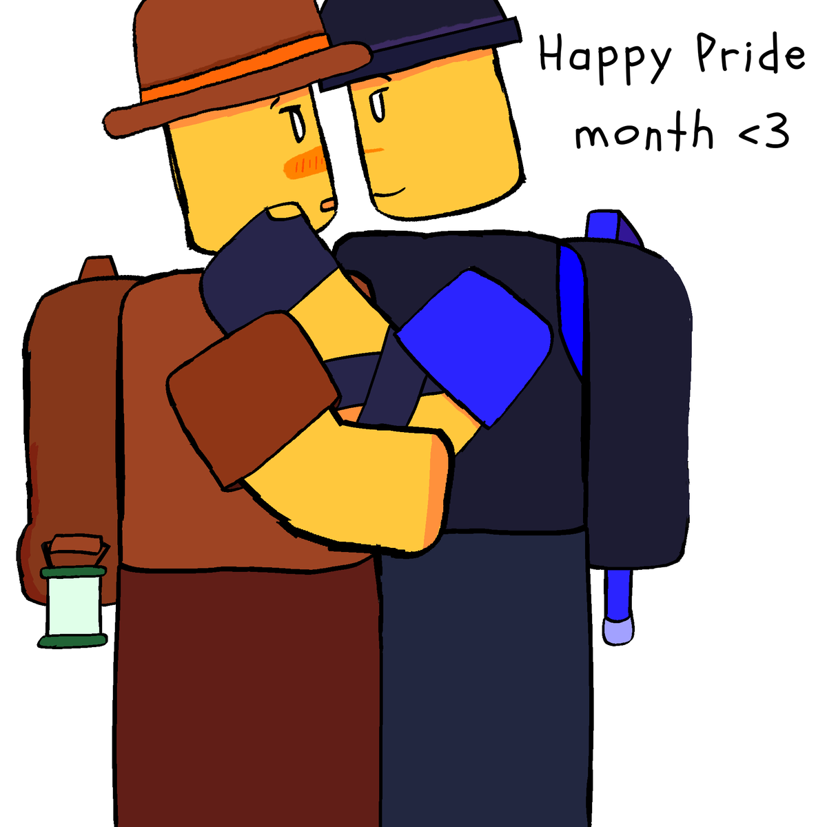 Book0fGenesis's tweet photo. guys is this artstyle of mine filipino enough https://t.co/Z4vvgv4zjs