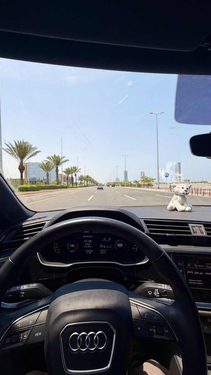 mn_roaa's tweet photo. صباح الجمعة ☀️🤍 https://t.co/orVDIykMXQ