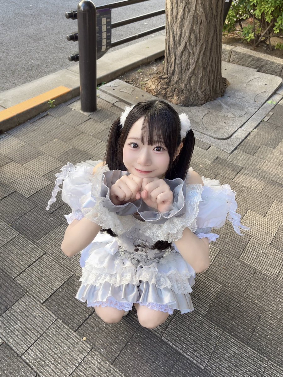 あーやん (@zakmetal5150) / Posts / X