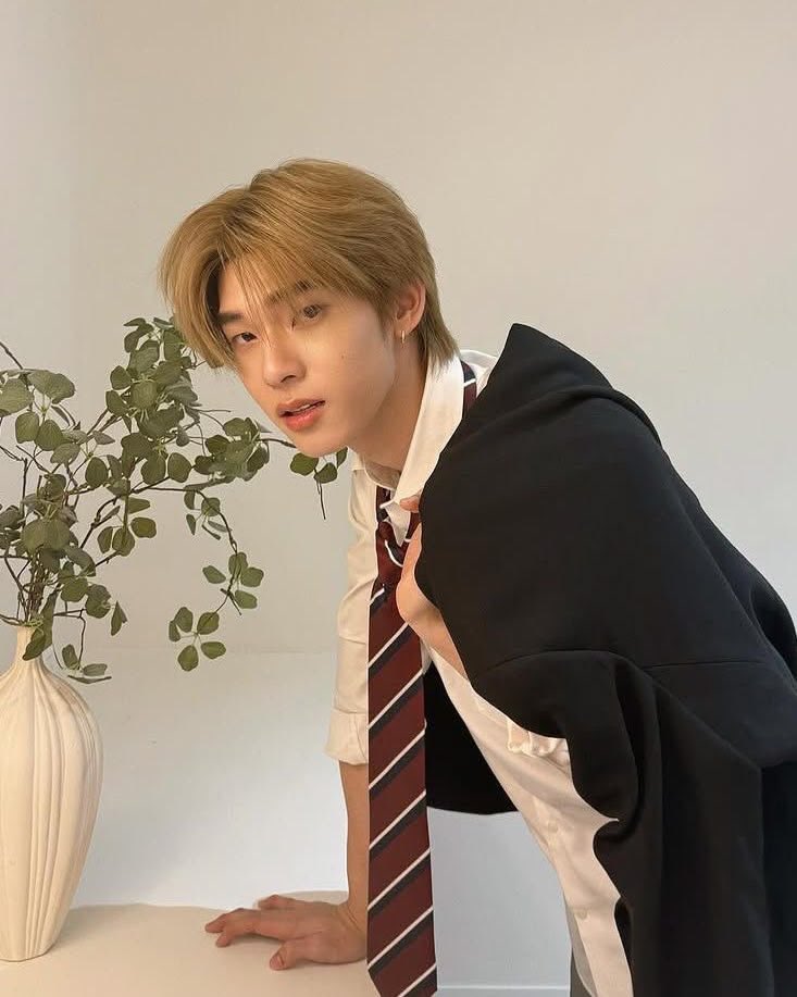 pvppy2tee's tweet photo. Still yearning for blonde teetee https://t.co/gCBufZwZ7g