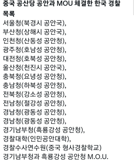 RyanKang888 tweet picture