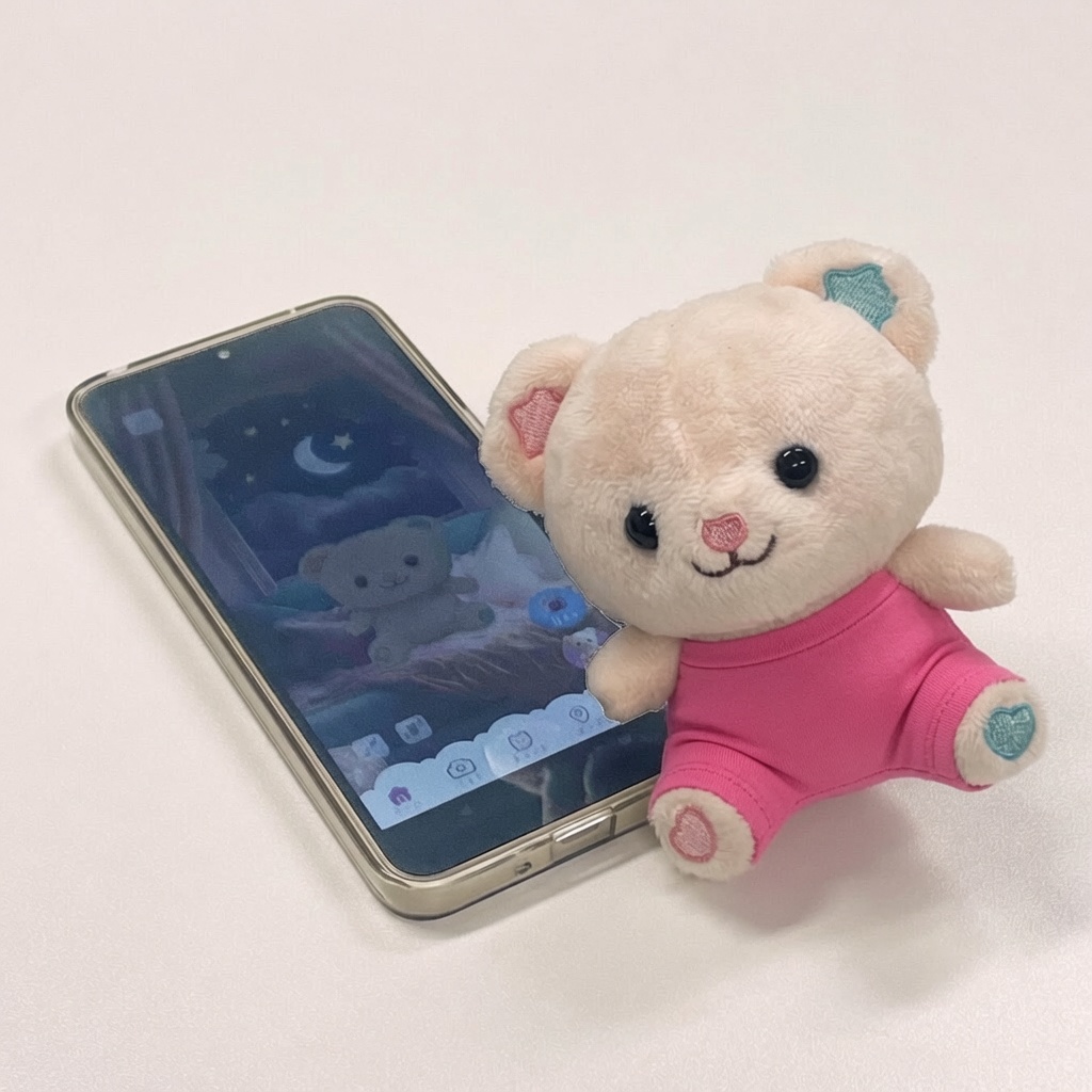 cocomoco_jp's tweet photo. ヨガパンツを履かせるのが流行っているのかな？
ぼくもAIにお願いして履かせてもらったよ✨
うーん…ヨガというより…レスラー🤔❓ https://t.co/azjnIcSFEe