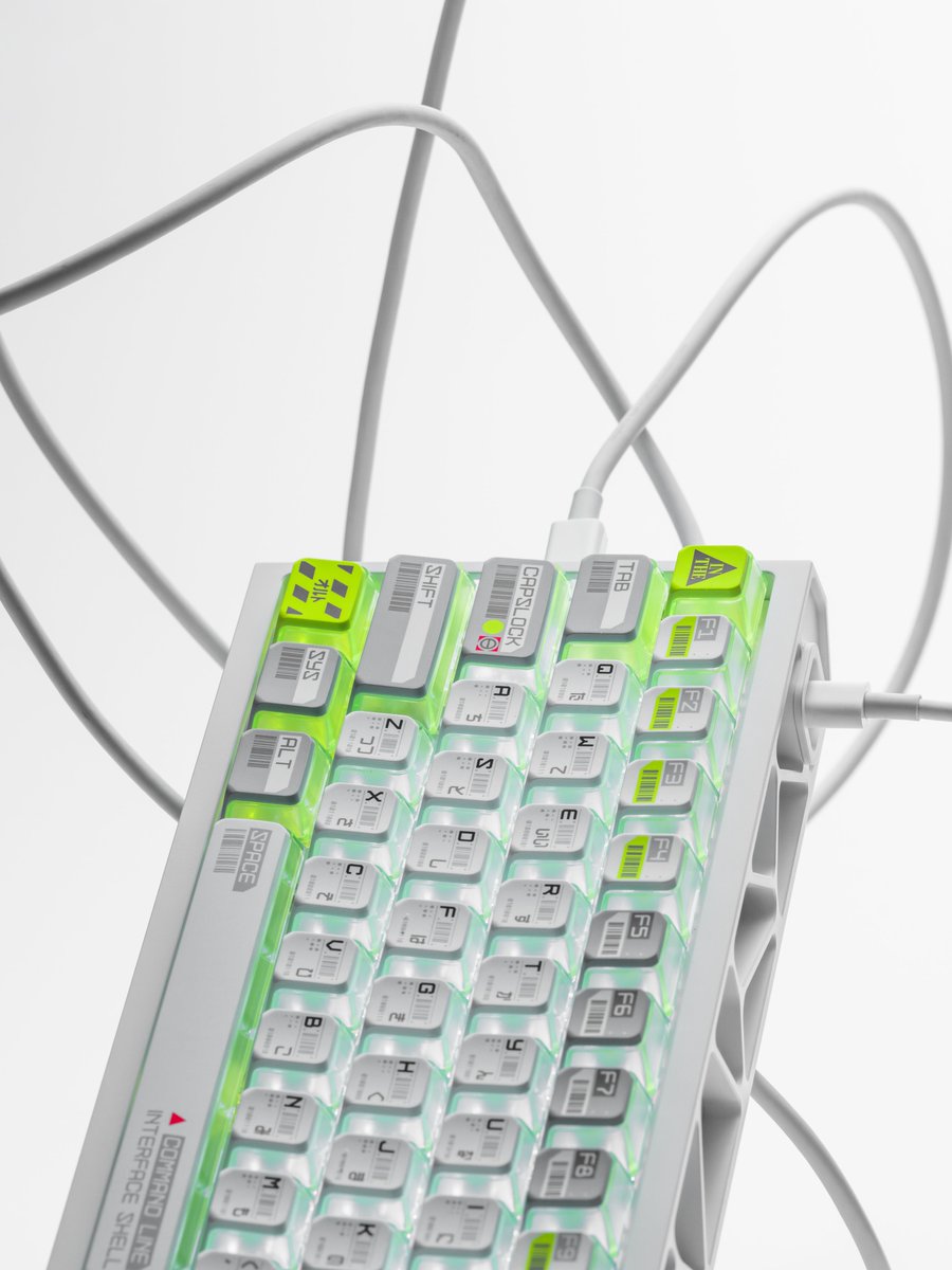 KeyTok_studio tweet picture
